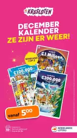 Trekpleister folder Pagina 81