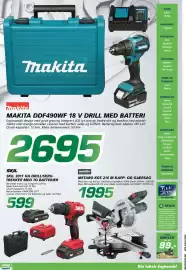 Coop Byggmix kundeavis uke 44 Side 8