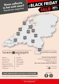 Woonsquare folder week 44 Pagina 7