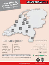 Woonsquare folder week 44 Pagina 14