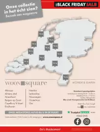 Woonsquare folder week 44 Pagina 14