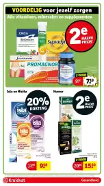 Kruidvat folder week 44 Pagina 24