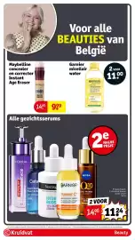 Kruidvat folder week 44 Pagina 29