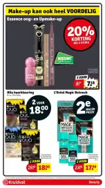 Kruidvat folder week 44 Pagina 30