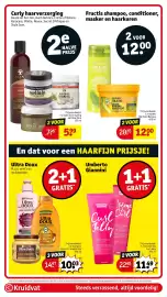 Kruidvat folder week 44 Pagina 36