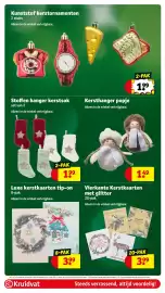 Kruidvat folder week 44 Pagina 42