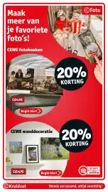 Kruidvat folder week 44 Pagina 49