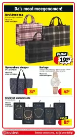 Kruidvat folder week 44 Pagina 53