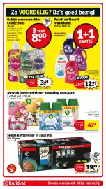 Kruidvat folder week 44 Pagina 57