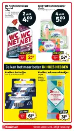 Kruidvat folder week 44 Pagina 59