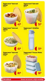 Kruidvat folder week 44 Pagina 60