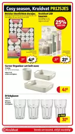 Kruidvat folder week 44 Pagina 62