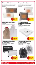 Kruidvat folder week 44 Pagina 63