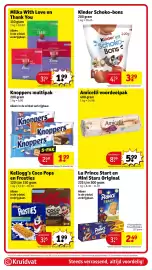 Kruidvat folder week 44 Pagina 66