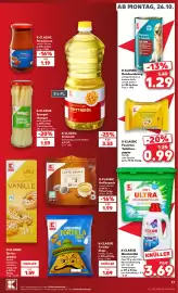 Kaufland DE folder week 44 Pagina 17