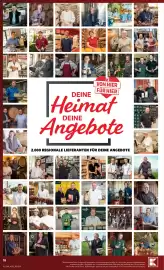 Kaufland DE folder week 44 Pagina 18