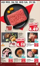 Kaufland DE folder week 44 Pagina 30