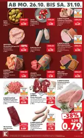 Kaufland DE folder week 44 Pagina 33