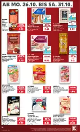 Kaufland DE folder week 44 Pagina 34