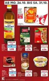 Kaufland DE folder week 44 Pagina 5