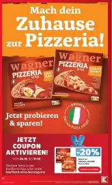 Kaufland DE folder week 44 Pagina 68