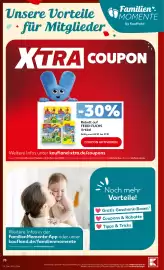 Kaufland DE folder week 44 Pagina 70