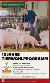 Kaufland DE folder week 44 Pagina 71