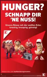 Kaufland DE folder week 44 Pagina 74