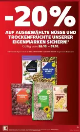 Kaufland DE folder week 44 Pagina 75