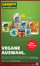 Kaufland DE folder week 44 Pagina 76