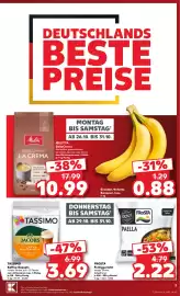 Kaufland DE folder week 44 Pagina 79