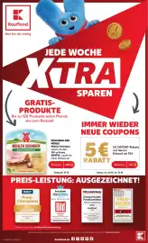 Kaufland DE folder week 44 Pagina 80