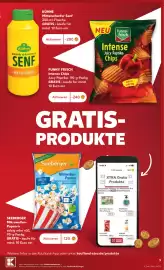 Kaufland DE folder week 44 Pagina 9