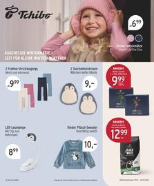 Edeka DE folder week 44 Pagina 28