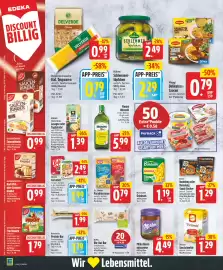 Edeka DE folder week 44 Pagina 12