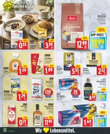 Edeka DE folder week 44 Pagina 14