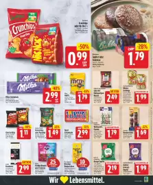 Edeka DE folder week 44 Pagina 15