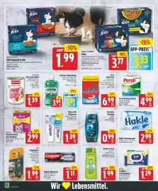 Edeka DE folder week 44 Pagina 18