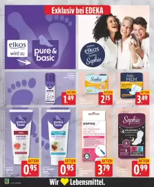 Edeka DE folder week 44 Pagina 19