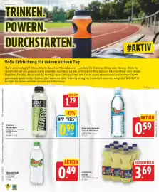 Edeka DE folder week 44 Pagina 21