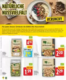 Edeka DE folder week 44 Pagina 22