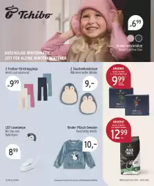 Edeka DE folder week 44 Pagina 28