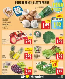 Edeka DE folder week 44 Pagina 3