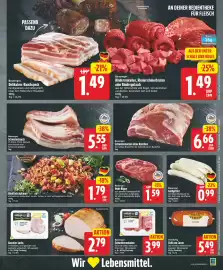 Edeka DE folder week 44 Pagina 5