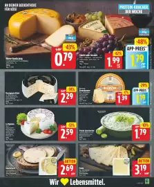 Edeka DE folder week 44 Pagina 7