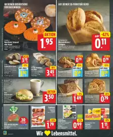 Edeka DE folder week 44 Pagina 8