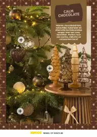 Xenos folder Pagina 22