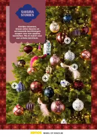 Xenos folder Pagina 42