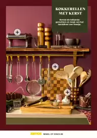 Xenos folder Pagina 66