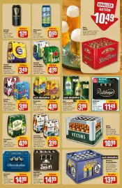 REWE (gültig bis 1-11)